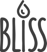 Bliss Juice Cleanse