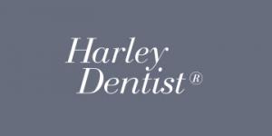 Harley Dentist