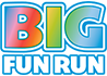 Big Fun Run