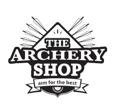 The Archery Shop