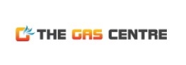 The Gas Centre