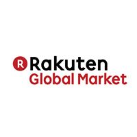 Rakuten Global Market discount codes