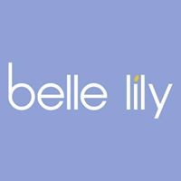 Belle Lily