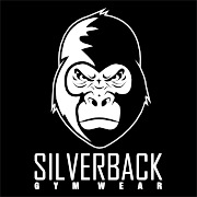 Silverback Gym Wear