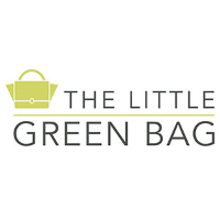 The Little Green Bag