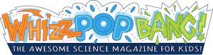 Whizz Pop Bang discount codes