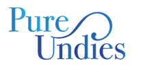 Pure Undies