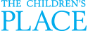 Childrens Place