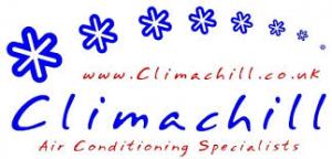 ClimaChill
