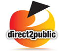 Direct2public