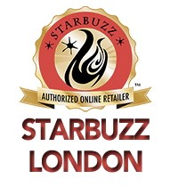 Starbuzz London