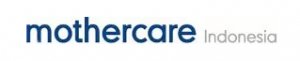 Mothercare ID