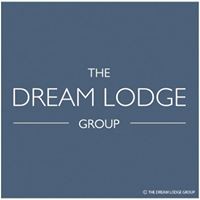 Dream Lodge Holidays