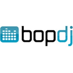 Bop DJ