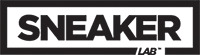 Sneaker Lab