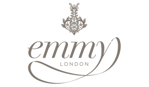 Emmy London discount codes