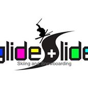 Glide and Slide