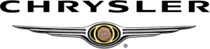 Chrysler Group Navigation Promotion Code & Deals