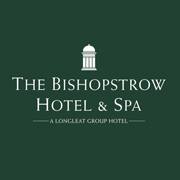 Bishopstrow Hotel