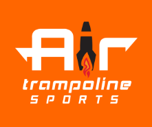 Air Trampoline Sports