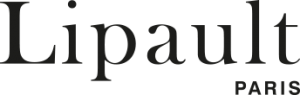 Lipault