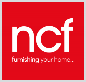 NCF Furnishings