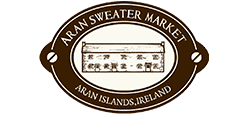 Aran Sweater Market
