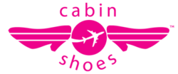 CabinShoes