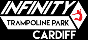 Infinity Trampoline Park Cardiff