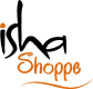 Isha Shoppe UK