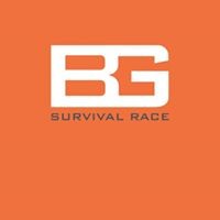 Bear Grylls Survival Race