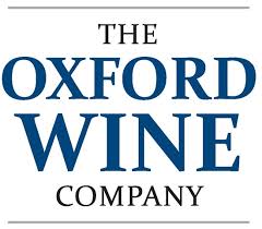 Oxford Wine Company