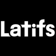 Latifs discount codes