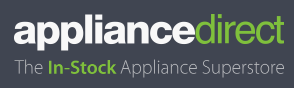 Appliance Direct Morecambe
