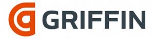 Griffin Technology