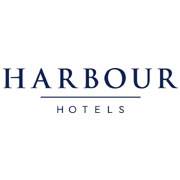 Guildford Harbour Hotel