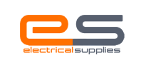 We Sell Electrical