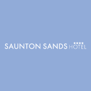 Saunton Sands