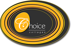 Choice Cottages