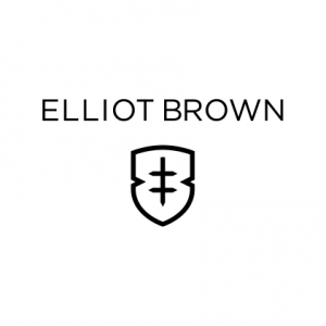 Elliot Brown