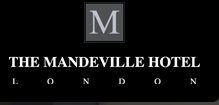 The Mandeville Hotel