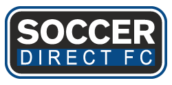 Soccer Direct FC