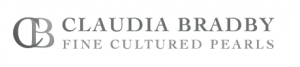 Claudia Bradby discount codes