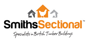 Smiths Sectional Buildings