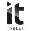 IT Tablet