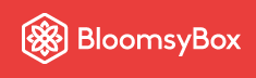 Bloomsybox