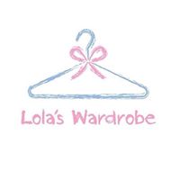 Lolas Wardrobe