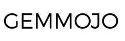 GEMMOJO discount codes