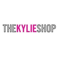 Kylie Jenner Shop