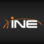 INE discount codes